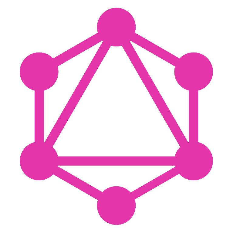 Além do REST com GraphQL | Klaus Laube