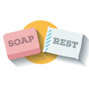 soap vs rest vs microservices