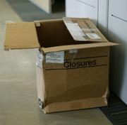 Afinal, o que são Closures? | Klaus Laube
