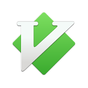 python script editor macvim python script editor macvim
